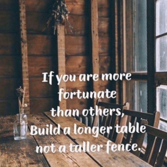 ☮️💟☮️ - Picture 4 of 5